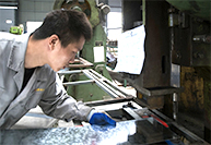 堅(jiān)盾企業(yè)實(shí)力1