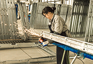 堅(jiān)盾企業(yè)實(shí)力2