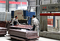 堅(jiān)盾企業(yè)實(shí)力3