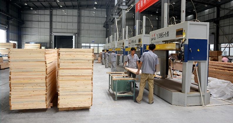 堅(jiān)盾企業(yè)實(shí)力4