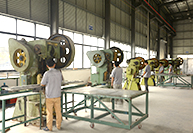 堅(jiān)盾企業(yè)實(shí)力5