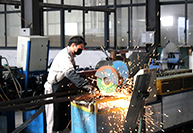 堅(jiān)盾企業(yè)實(shí)力6