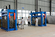 堅(jiān)盾企業(yè)實(shí)力7