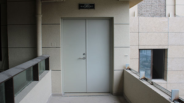 湖州健康城伴月灣-(5)