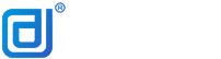 堅盾科技