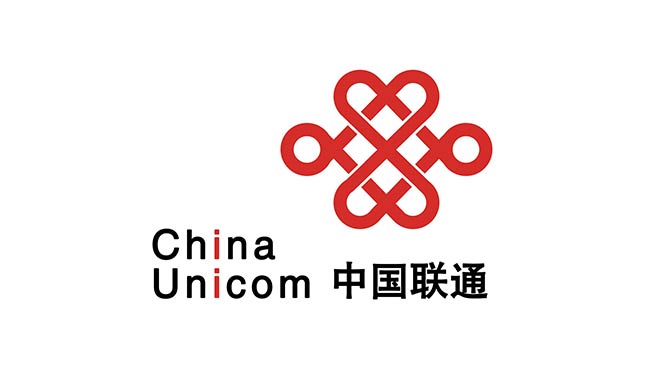 中國聯通