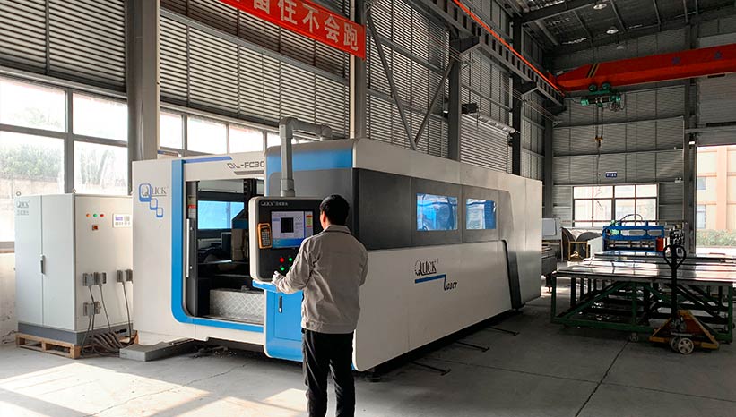 堅盾規模規范生產交期快捷